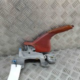 M&acirc;ner fr&acirc;nă de m&acirc;nă PORSCHE BOXSTER 986 1997 OEM: 96442456800,99642405301 30823620