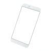 Geam Sticla Alb Huawei Honor 8 Pro / V9 - Inlocuire Ecran