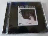 The Lumineers, z