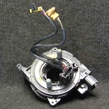 Spirala Volan Volvo S80 II AS 2006 30773885 Originala