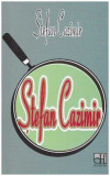 Stefan Cazimir - Stefan Cazimir - 127657