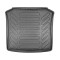 Covor Protectie Portbagaj Umbrella pentru Seat Ibiza IV SW 2010-2015