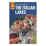 Rough Guide to the Italian Lakes