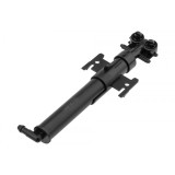 Diuza spalare faruri Range Rover Discovery 2017-, Dreapta, LR083135