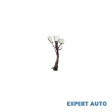 Rama navigatie 9 cu cablaj compatibila toyota yaris p13 2011-2018 cod: nv3220 / gr1 Alta marca Alt model #7