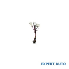 Rama navigatie 9 cu cablaj compatibila toyota yaris p13 2011-2018 cod: nv3220 / gr1 Alta marca Alt model #7 foto