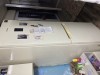 Frigider Samsung, Independent, Peste 300 l, 170-190 cm