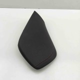 Ornament consola centrală NISSAN 370 Z Coupe Z34 2014 OEM: 96992-1EA0A 31994734