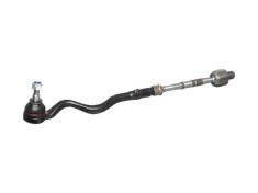 Bieleta directie BMW Seria 3 (E46), Z4 (E85, E86) Teknorot parte montare : Stanga/ Dreapta