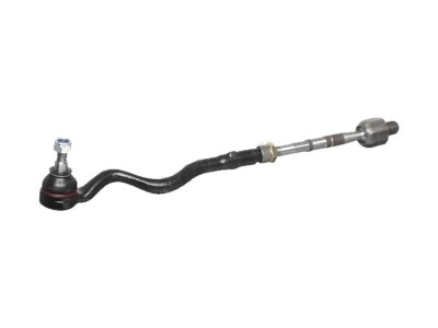 Bieleta directie BMW Seria 3 (E46), Z4 (E85, E86) Teknorot parte montare : Stanga/ Dreapta foto