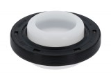 CORTECO 20026275B Simering, arbore cotit