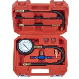 Tester presiune sistem alimentare cu combustibil