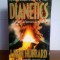 L. Ron Hubbard &ndash; Dianetics (in italiana)