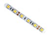 Bandă LED Alb Neutru 12V 60 LED/m IP20