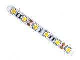 Bandă LED Alb Cald 24V 60 LED/m IP20