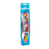 Pila de unghii Global Fashion 180/180.
