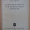 Hans Reiner - Phanomenologie und Menschliche Existenz