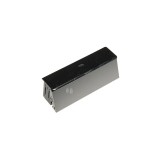 Panou frontal pentru espressor De'Longhi 7313253181 Original