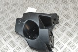 Suport bara de protecție dreapta spate CITRO&Euml;N C4 III BA_, BB_, BC_ 2024 OEM: 9831818880 29906765