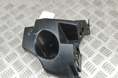 Suport bara de protecție dreapta spate CITRO&amp;Euml;N C4 III BA_, BB_, BC_ 2024 OEM: 9831818880 29906765 foto