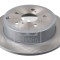 FEBI BILSTEIN 27238 Disc frana