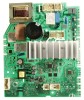 MODUL ELECTRONIC BM-3.22 PS-21/L0-49-A3-14-7-NS-E 829709 GORENJE