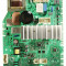 MODUL ELECTRONIC BM-3.22 PS-21/L0-49-A3-14-7-NS-E 829709 GORENJE