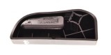 R&iuml;&iquest;&frac12;Czka Otwierania Pokrywy Silnika Citroen Nemo/ Fiat Doblo, Fiorino, Linea, Qubo/ Peugeot Bipper (08- ) 190277 1685324380