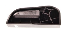 R&iuml;&iquest;&frac12;Czka Otwierania Pokrywy Silnika Citroen Nemo/ Fiat Doblo, Fiorino, Linea, Qubo/ Peugeot Bipper (08- ) 190277 1685324380