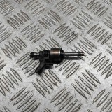 Injector de combustibil AUDI A5 F53 2024 OEM: 06N906036A,06N906A01,0261500689 31320458