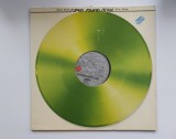 Imagination &ndash; Changes / So Good, So Right, disc vinil, Super Sound Single 45 RPM / 30cm