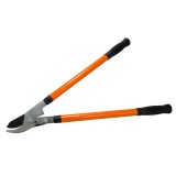 Cumpara ieftin Foarfeca crengi, tip nicovala, maner telescopic 65-100 cm, Strend Pro