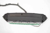 Lampa Frana Spate Suplimentara Jaguar XF X250 2012 Originala Garantie