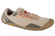 Pantofi de alergat Merrell Vapor Glove 6 J068145 bej foto