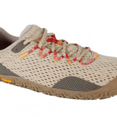 Pantofi de alergat Merrell Vapor Glove 6 J068145 bej