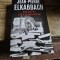 Les rives de la memoire - Jean Pierre ElkaBBach