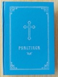 Psaltirea proorocului si imparatului David 1994