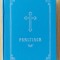 Psaltirea proorocului si imparatului David 1994