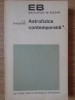 ASTROFIZICA CONTEMPORANA-V.L. GHINZBURG-268351