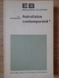 ASTROFIZICA CONTEMPORANA-V.L. GHINZBURG-268351