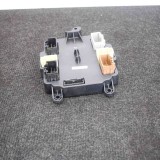 Modul de control ușă st&acirc;nga spate TESLA MODEL X 2016 OEM: 1062056-10-B 4111199