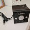 Boxa calculator cu USB HUB, Pleomax