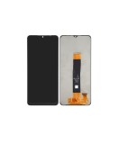 Cumpara ieftin Ecran LCD Display Samsung Galaxy A32 5G, SM A326B