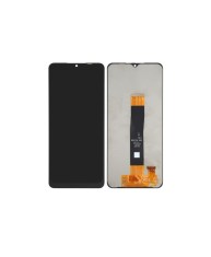 Ecran LCD Display Pentru Samsung Galaxy A32 5G, SM A326B