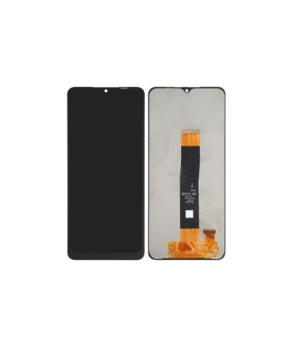 Ecran LCD Display Samsung Galaxy A32 5G, SM A326B foto