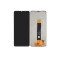 Ecran LCD Display Pentru Samsung Galaxy A32 5G, SM A326B