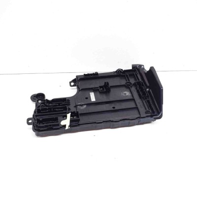 Modul de confort TESLA MODEL 3 2022 OEM: 1567455-02-D 20377633 foto
