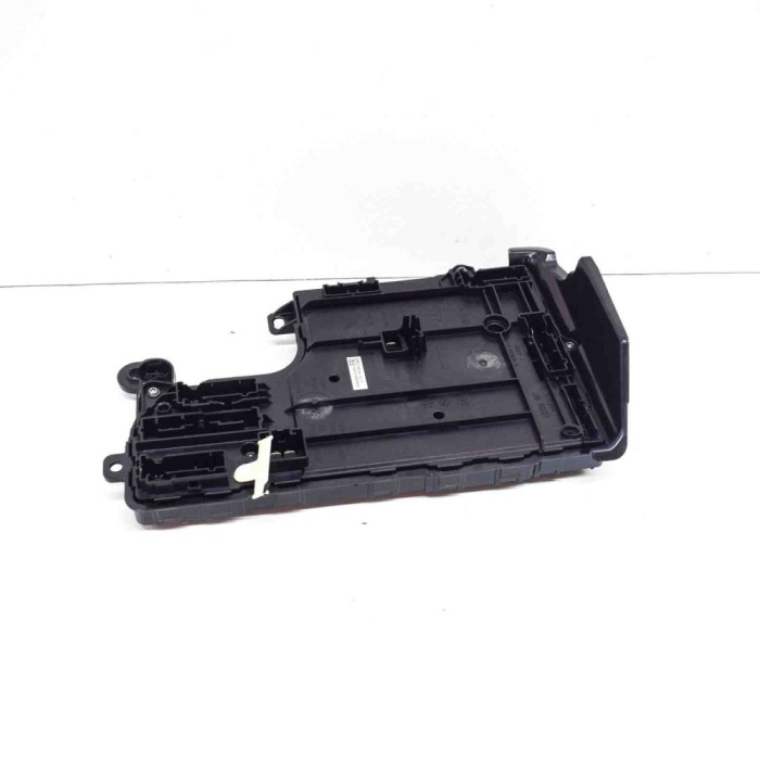 Modul de confort TESLA MODEL 3 2022 OEM: 1567455-02-D 20377633