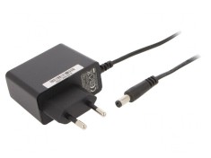 Alimentator Pulsatoriu 12VDC 1A 12W foto