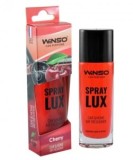 Odorizant Winso Spray Lux 55 ml Cherry